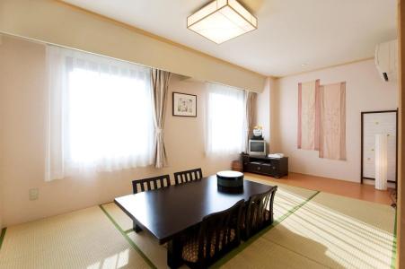 Keifuku Fukui Ekimae - 4