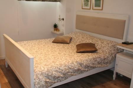Edera e Camelie - 5