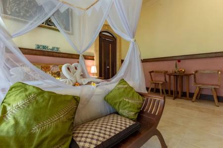 Ubud Aura Retreat - 75