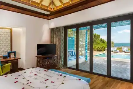Banana Island by Anantara - 51