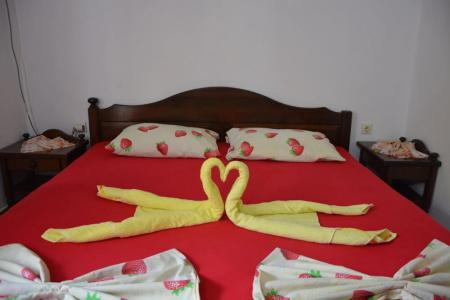 Guest House Vera - 2