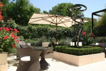 Villa Duse - 20