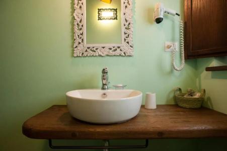 Coralia Country House - 110