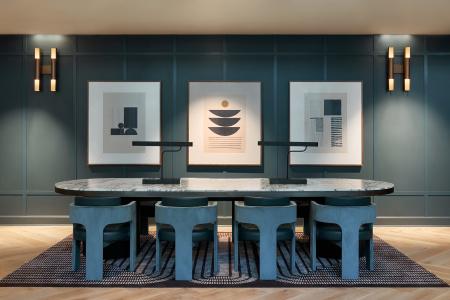 Kimpton Monaco Seattle, An Ihg - 40