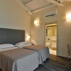 Savoia Regency - 48