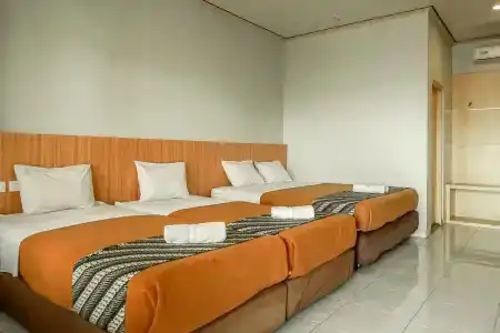 Airlangga - 0