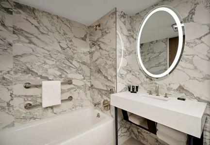 Hyatt Centric Midtown 5th Avenue New York - 31