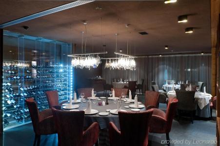 Sport Hermitage & Spa - 31