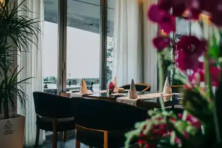 The Ciao Stelio Deluxe (Adults Only) - 23