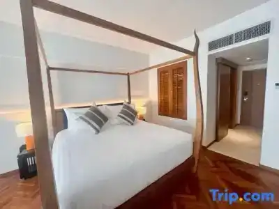 SeaCono Patong Beach Front - 91