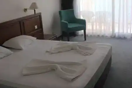 Grand Şahin's - 34