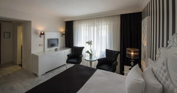 Yigitalp Istanbul - 22