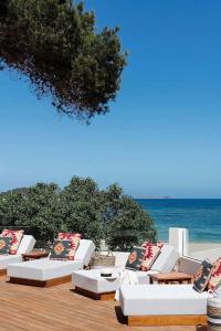 Riomar, Ibiza, a Tribute Portfolio Hotel - 22