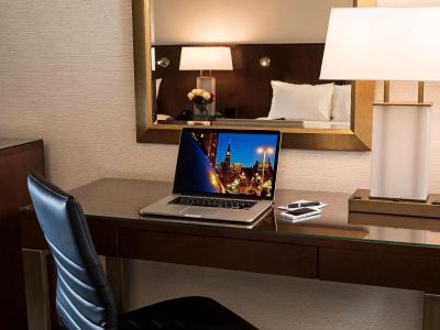Lord Elgin - 4
