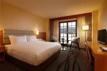 Lotte Arai Resort - 6
