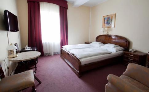 Pannonia - 5