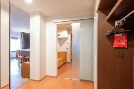Ski-Innvillage - 45
