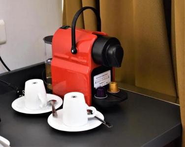Mercure Bucharest Unirii - 53