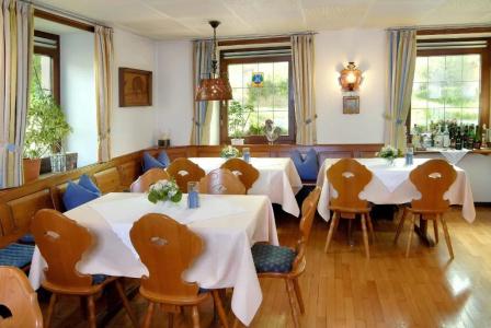 Restaurant-Maien - 19