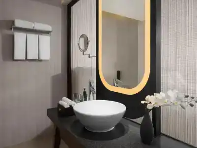 Crowne Plaza Phu Quoc Starbay, An Ihg - 16