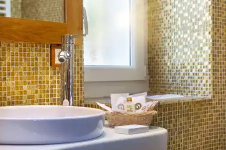 Best Western Premier Montfleuri - 145