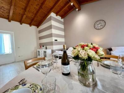Bertoletta Village - 87