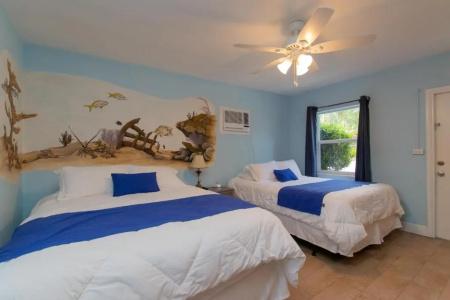 Sunset Cove Beach - 3