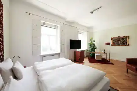 Weitzer Graz - 2