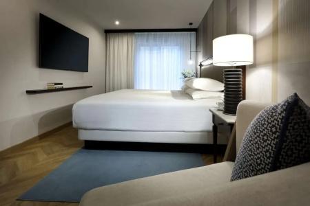 Hyatt Regency Hesperia - 59
