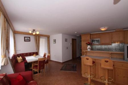 Waldhof - 12