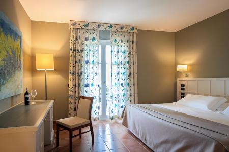 Relais Cappuccina - 28