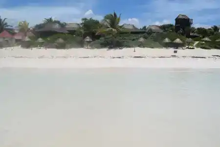 Poc Na Tulum - 12