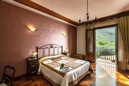 Alba Marina b&b - 4