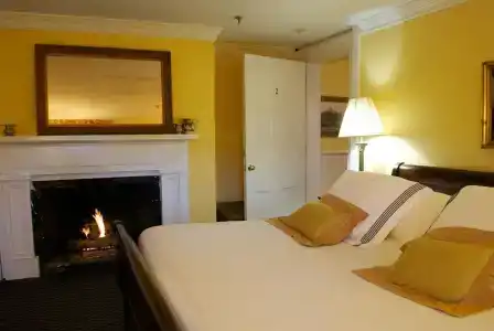 200 South Street Inn - 40