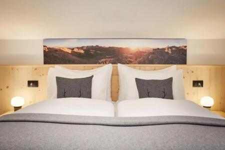 Residence Settsass - 61