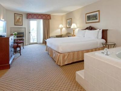 Music Road Resort and Inn - 86
