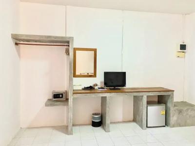 Hatzanda Lanta Resort - Sha Extra Plus - 33