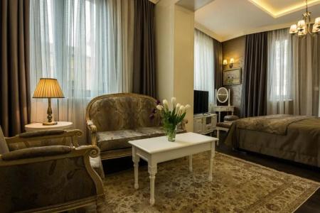 Boutique Guest House Coco - 62
