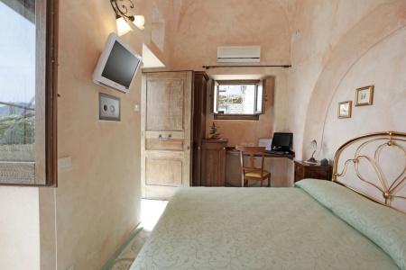 L'Antico Borgo Dei Limoni - 1