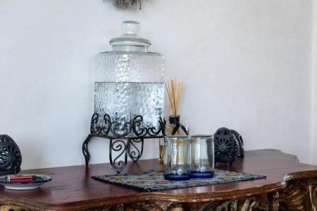 Posada del Sol Tulum - 67