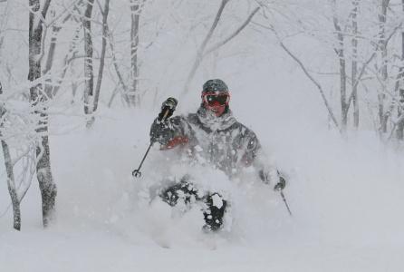 La Neige Higashi-kan - 24