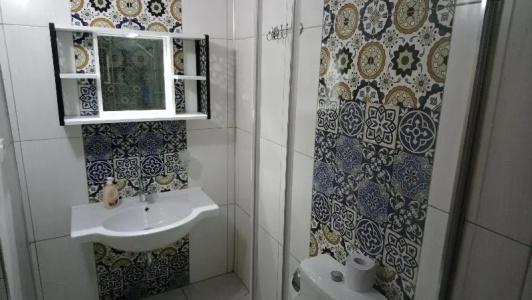 Ena Serenity Boutique - 53