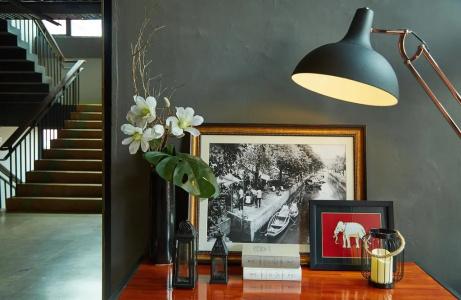 w22 By Burasari - Sha Extra Plus - 7