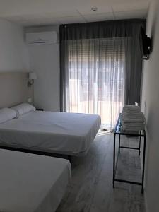 Boutique Centro Bbb Auto Check In - 28