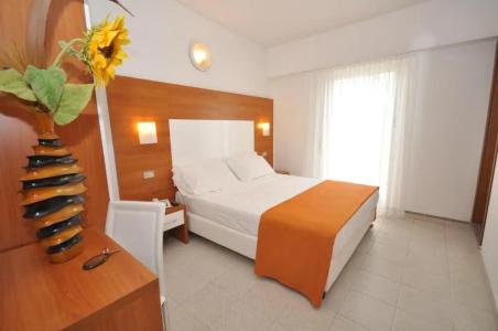 Adriatic&Beauty - 23