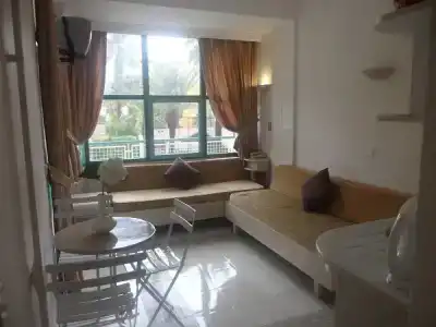 Club Atrium & - 32