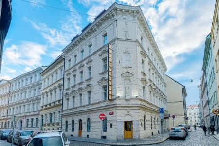 Koruna - 28
