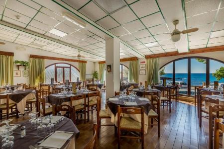 El Balear - 18