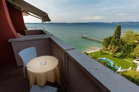 Continental Wellness & Spa - 144