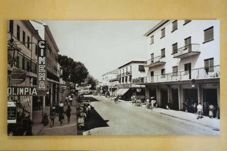 Al Mare - 41